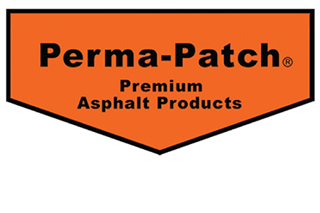 Perma -Patch
