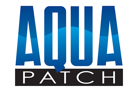 aquapatch